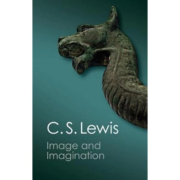 Amazon.com: Studies in Words (Canto Classics): 9781107688650